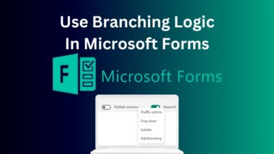 use-branching-logic-in-microsoft-forms