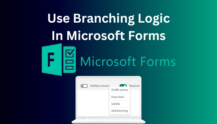 use-branching-logic-in-microsoft-forms