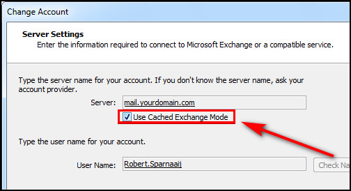 use-cached-exchange-mode