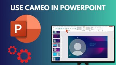 use-cameo-in-powerpoint