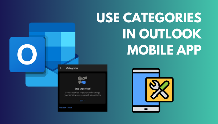 use-categories-in-outlook-mobile-app