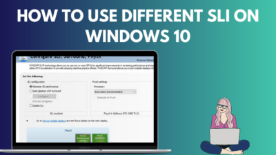 use-different-sli-on-windows-10