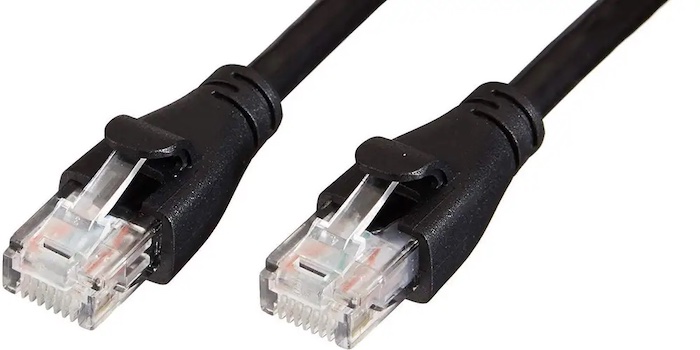 use-ethernet-cable