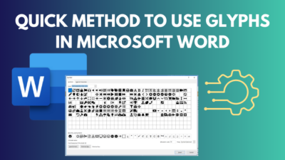 use-glyphs-in-microsoft-word