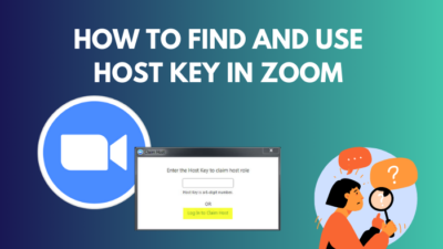 use-host-key-in-zoom