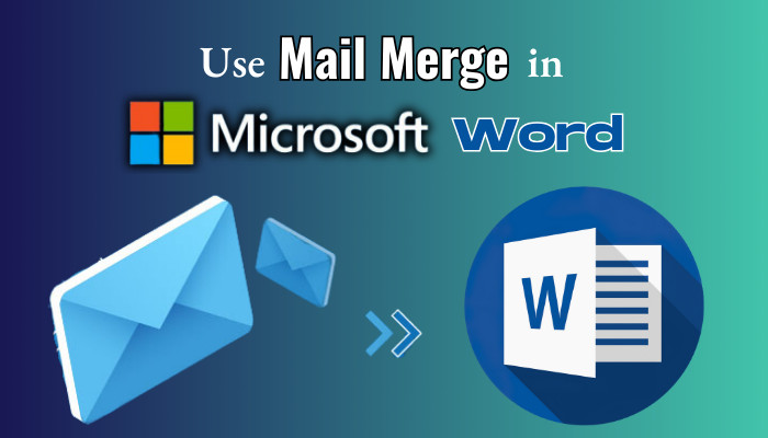 use-mail-merge-in-microsoft-word