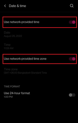 use-network-provided-time-zone