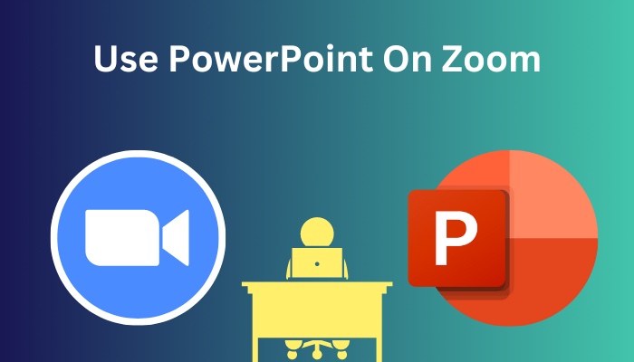 use-powerpoint-on-zoom