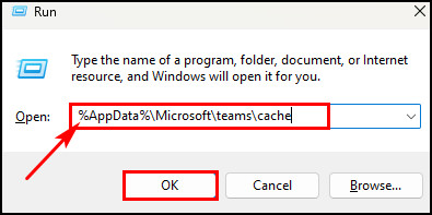 use-run-to-go-to-teams-cache-file-location