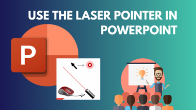 use-the-laser-pointer-in-powerpoint