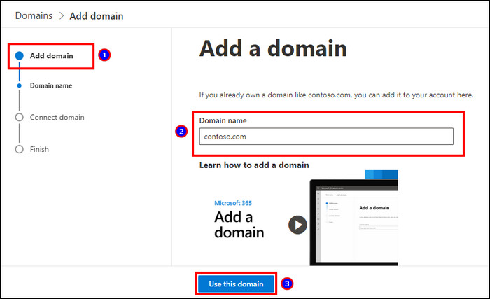 use-this-domain