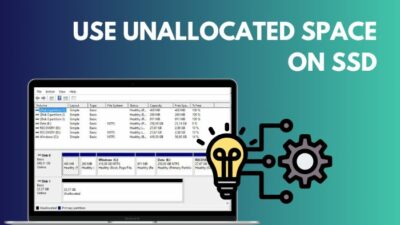 use-unallocated-space-on-ssd