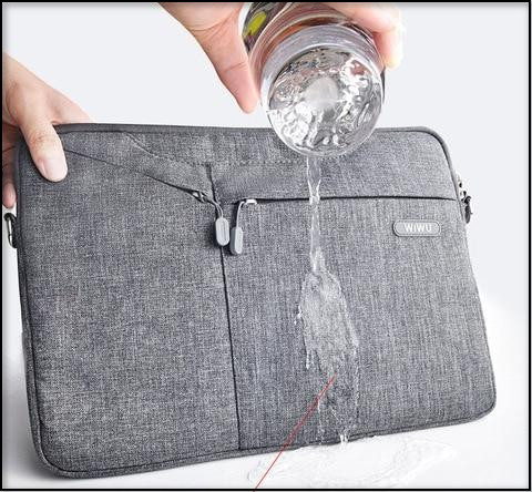 use-waterproof-laptop-bag