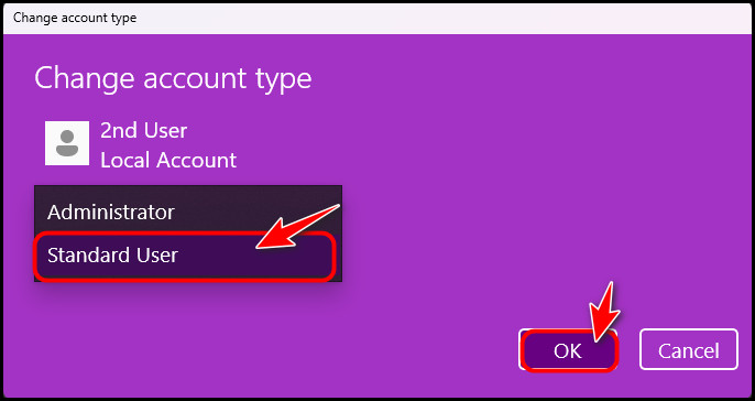 user-account-type-select-ok