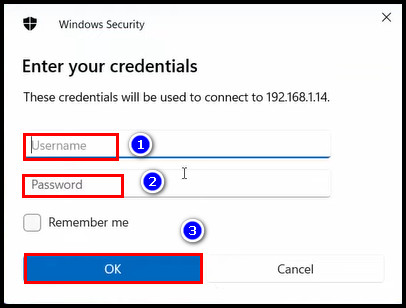 user-name-password-ok