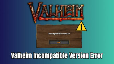 valheim-incompatible-version-error