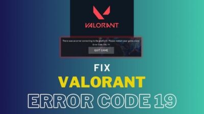 valorant-error-code-19
