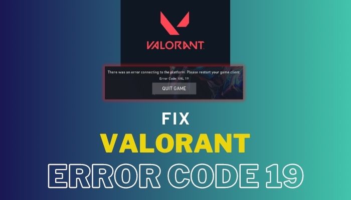 valorant-error-code-19