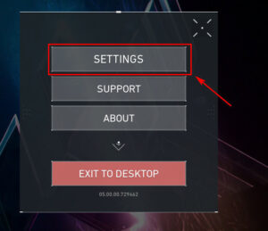 How to Fix Valorant Freezing And Crashing [2024 Guide]