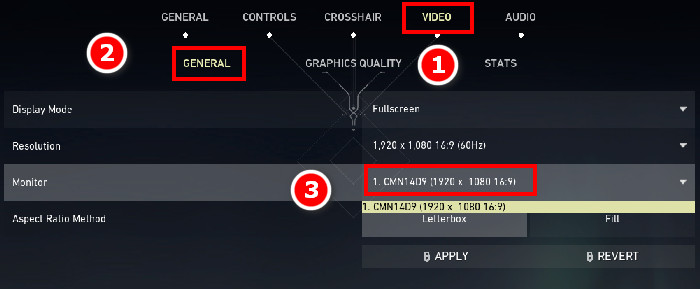 valorant-settings-video-general-monitor