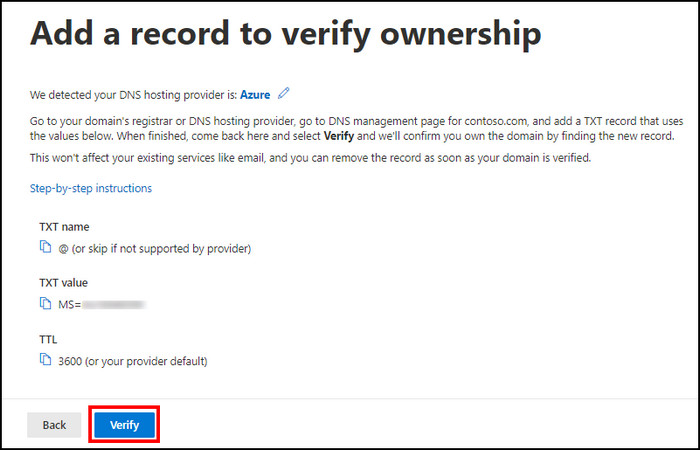 verify-domain-ownership