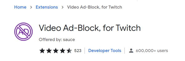 video-adblock-twitch