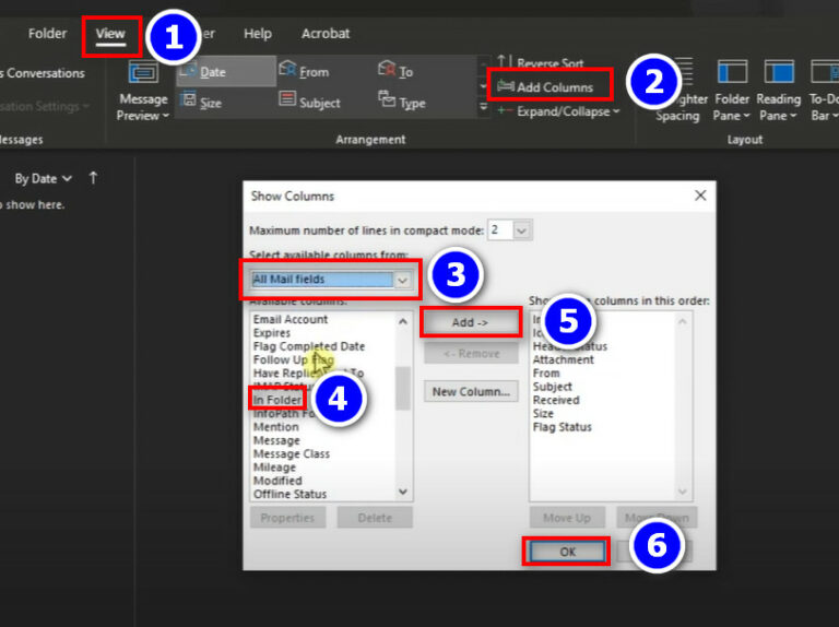 how-to-find-email-folder-location-in-outlook-guide-2024