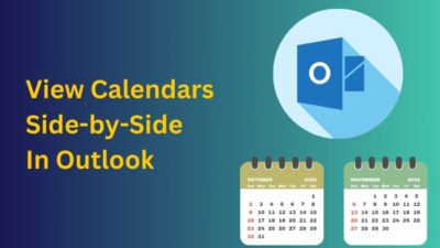 view-calendars-side-by-side-in-outlook
