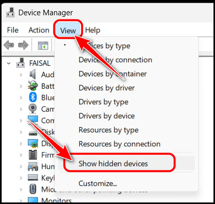 view-show-hidden-devices