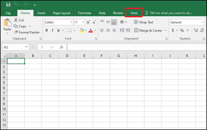 view-tab-in-microsoft-excel