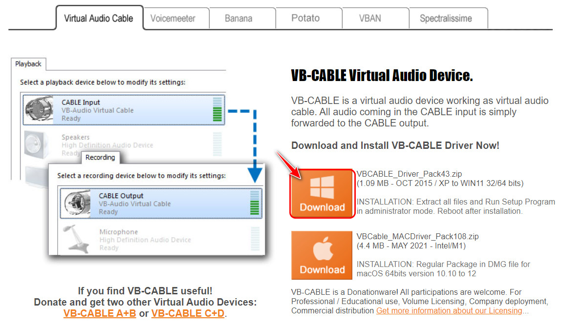 virtual-audio-cable-download-button