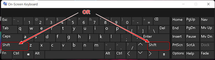 virtual-keyboard-shift-key