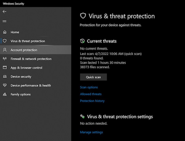 virus-and-threat-protection