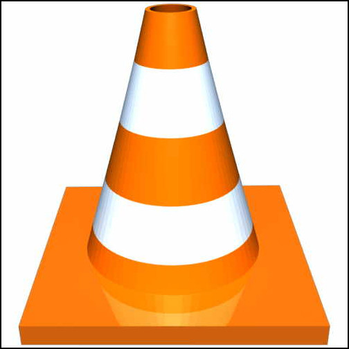 vlc-unable-to-open-mrl-files