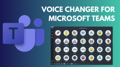 voice-changer-for-microsoft-teams