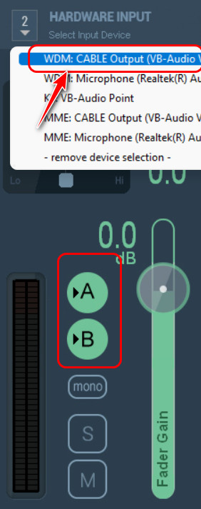 voicemeter-hardware-input-2