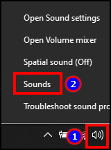 volume-sounds