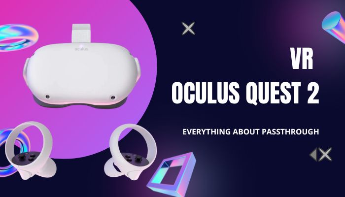 vr-oculus-quest-2