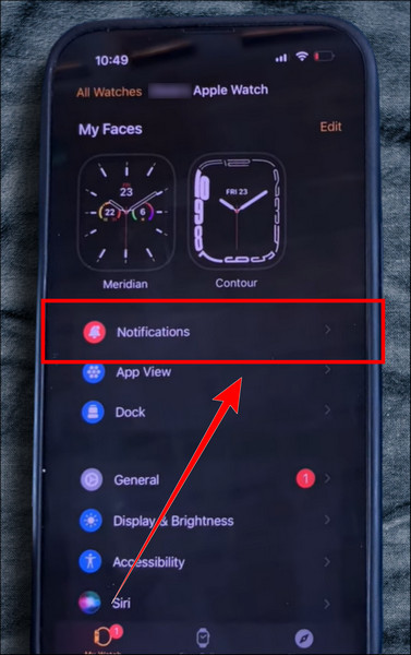 watch-app-notification