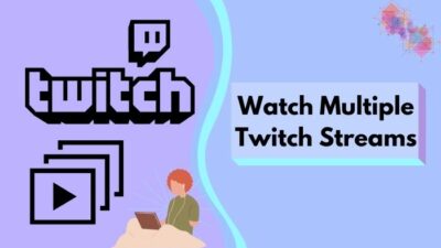 watch-multiple-twitch-streams
