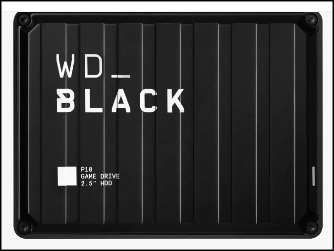 wd-black-hdd-ssd