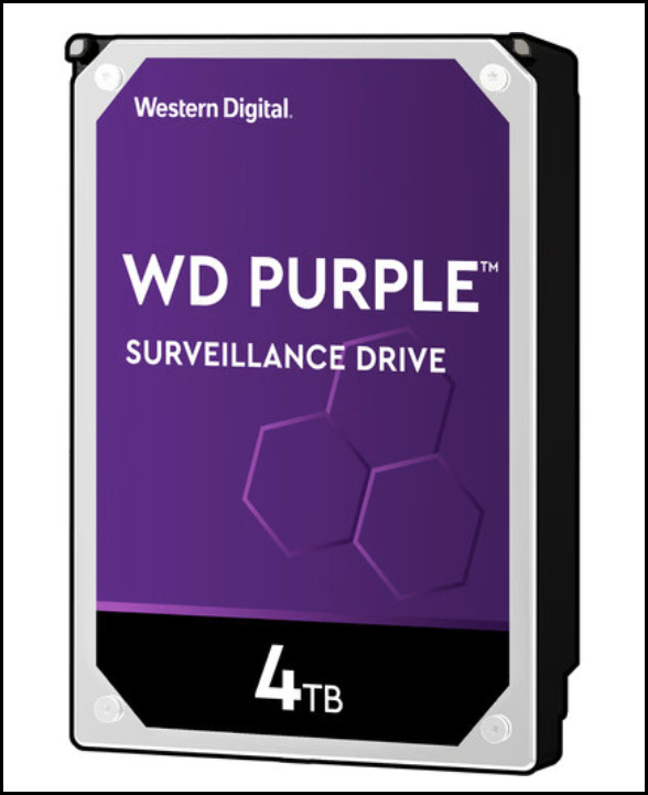 wd-purple-hdd-ssd