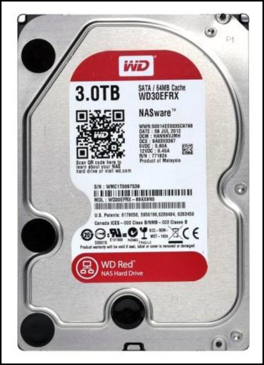 wd-red-hdd-ssd