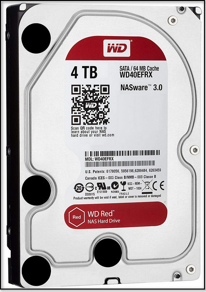 wd-red-hdds