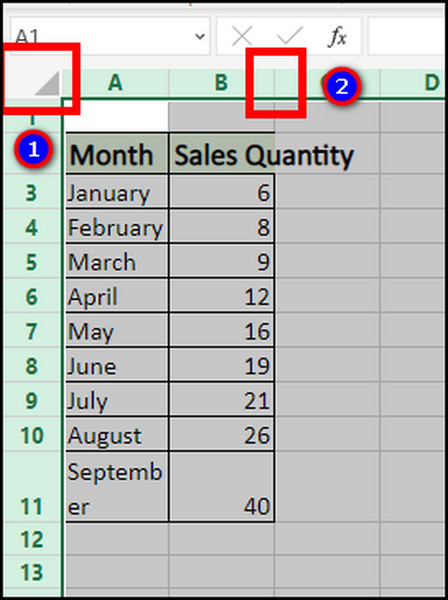 web-excel-auto-resize