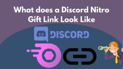 what-does-a-discord-nitro-gift-link-look-like