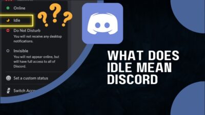 what-does-idle-mean-discord