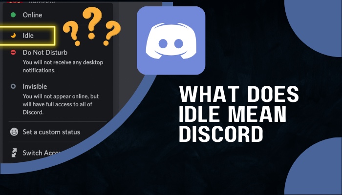 what-does-idle-mean-discord