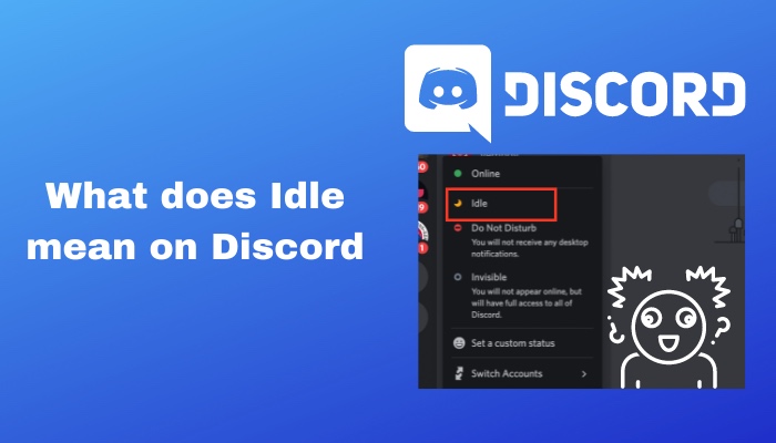 what-does-idle-mean-on-discord