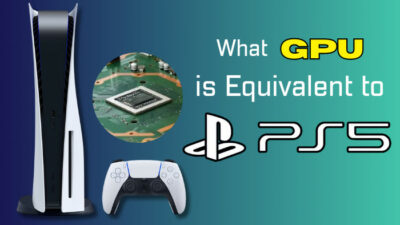 what-gpu-is-equivalent-to-ps5